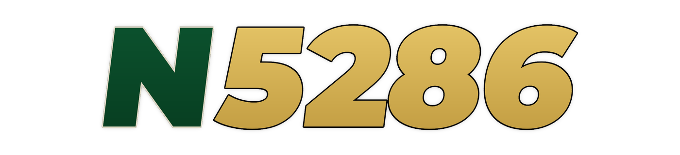 n5286